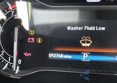 2018 Honda Pilot Elite z USA, uszkodzony, nr VIN 5FNYF6H03JB047552